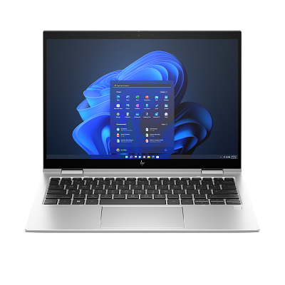 HP Elite x360 830 13 inch G10 2-in-1 Notebook PC (6V448AV