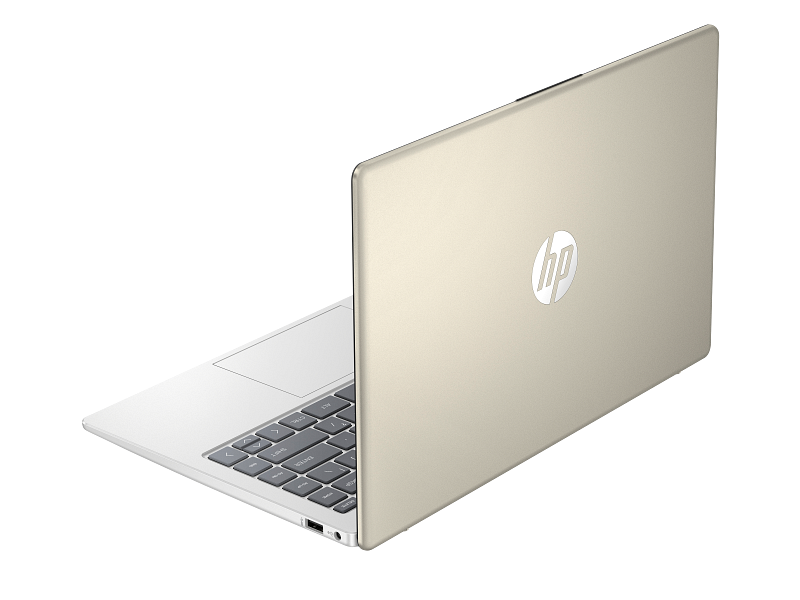 HP Laptop 14-em0225AU | HP® Sri Lanka