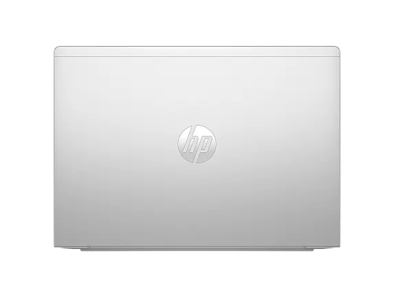HP ProBook 440 14 inch G11 Notebook PC