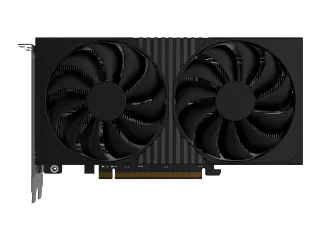 AMD Radeon RX 6600 XT 8GB GDDR6 Graphics Card | HP® Store