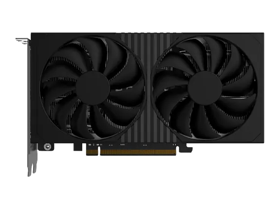AMD Radeon RX 6600 XT 8GB GDDR6 Graphics Card | HP® Store