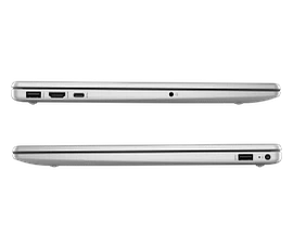 HP Laptop 14-ep0097nr, Windows 11 Home, 14 HP Laptop 14-ep0097nr, Windows 11 Home, 14