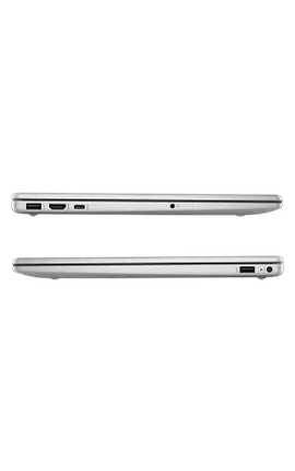 HP Laptop 15-fd0067nr