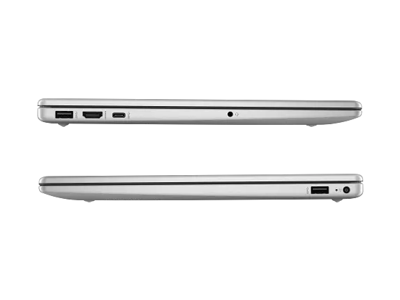 HP Laptop 15-fd0067nr