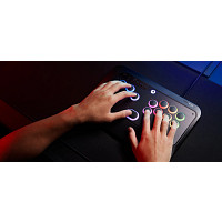 HyperX Clutch Tachi – Xbox