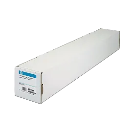 HP Universal Instant-dry Gloss Photo Paper-914 mm x 30.5 m (36 in x 100 ft)