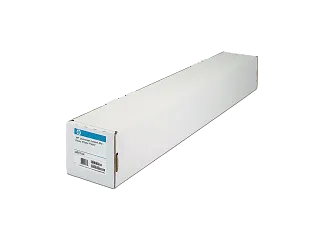 Large Format Roll Paper