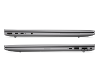 HP ZBook 8 G2i 16 inch Mobile Workstation PC (C77B3AV)