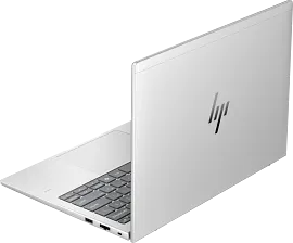 HP EliteBook 6 G1i 13-inch Notebook AI PC - Customizable