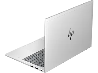 HP EliteBook ノートPC Intel Core i5 Amazon.com: HP EliteBook 840 G10 14