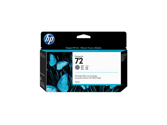 Photo HP 4
