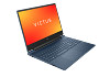 HP Victus 15-fa1004nh B98MKEA 15.6" CI5/13500H 16GB 1TB RTX 4060 8GB kék Gaming Laptop / Notebook