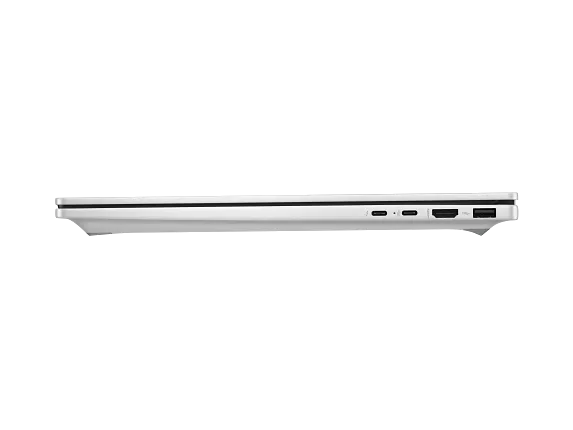 HP OmniBook 7 16 inch Laptop PC 16-az0000, цвет: Intel Core 9, 32 Gb, 2 Tb — фото 4