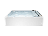 HP LaserJet 550-sheet Paper Tray