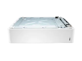 スリープ HP50 トレカ（TCG | 両面ブラック リフィルシート9 トレーディングカード用 トレーディングカード ポケモンカードゲーム