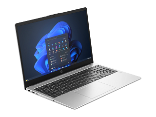 Notebook HP ProBook 450 G10 de 15,6 inchi | HP® Official Site
