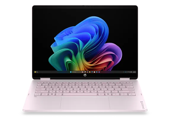HP OmniBook 5