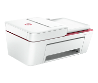 HP DeskJet 4227 All-in-One Printer