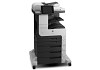 HP CF068A LaserJet Enterprise 700 MFP M725z mono A3-as nyomtató másoló szkenner fax