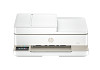 HP C2XR9B Envy 6520 All-in-One nyomtató