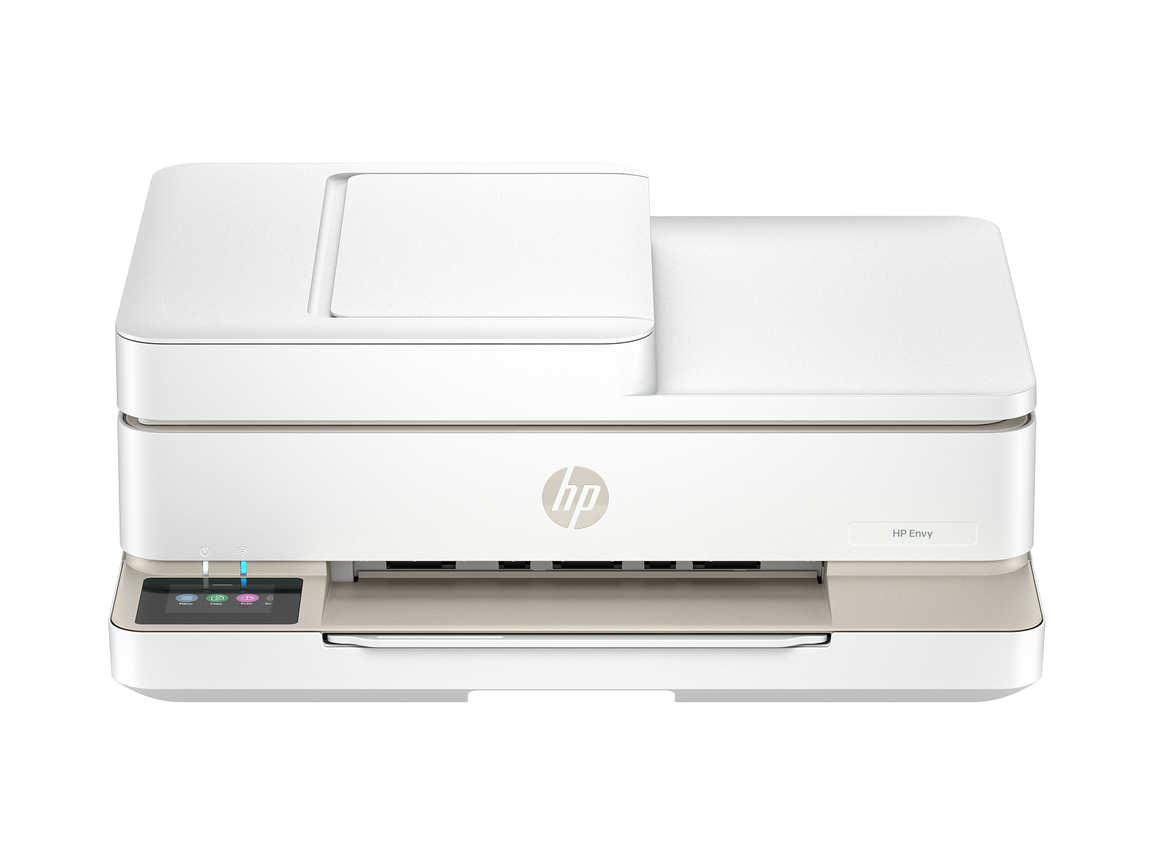 HP product image 1