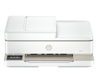 HP Envy 6520 All-in-One Printer