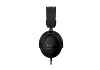 HP 4P5L2AA HyperX Cloud Alpha S – Gaming headset (fekete)