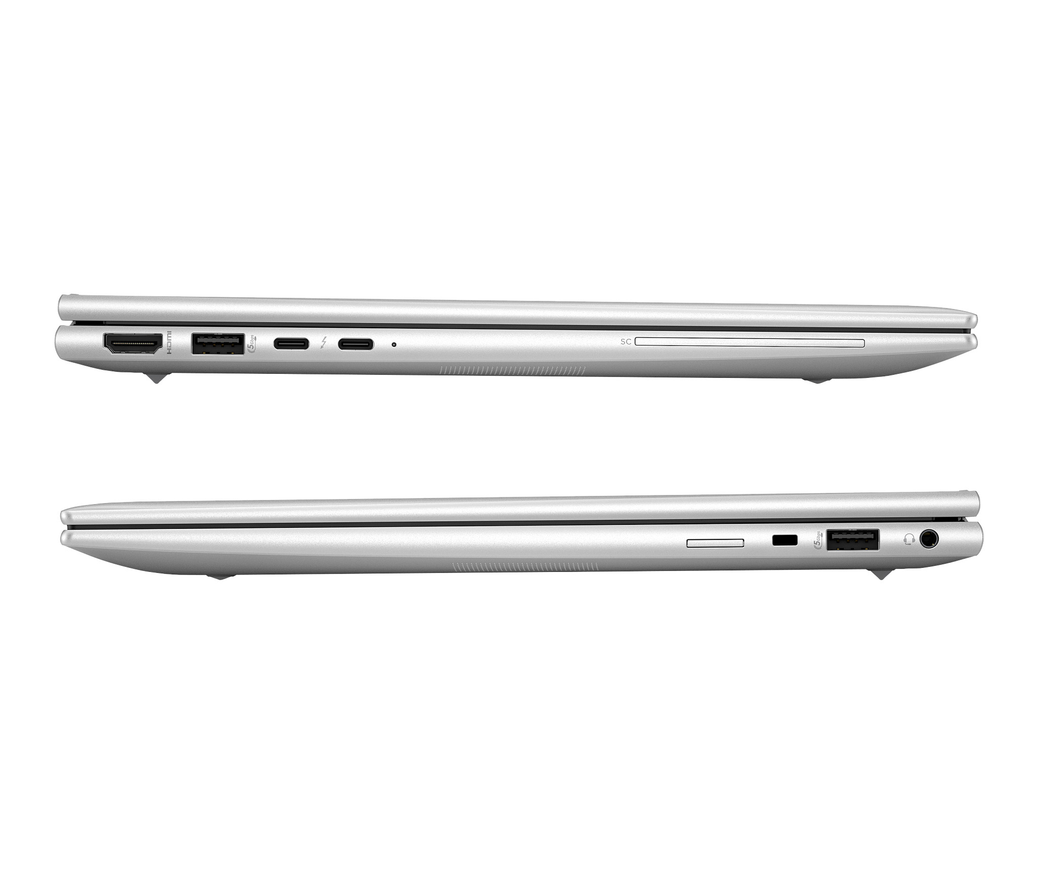 HP EliteBook 840 14 inch G11 Notebook PC