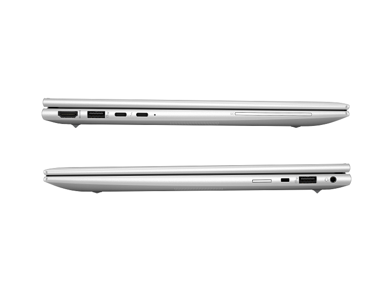 HP ホワイトノートPC ホワイト(白)系 ノートパソコン | 日本HP