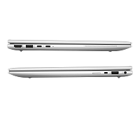 HP EliteBook 840 14 inch G11 Notebook PC (8M4Y0AV)