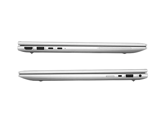 Business Laptop PCs, HP EliteBook 840 14 inch G11 Notebook PC with 3 Yr Warranty & Wolf Pro Security