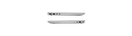HP EliteBook 840 14 inch G11 Notebook PC with 3 Yr Warranty & Wolf Pro Security