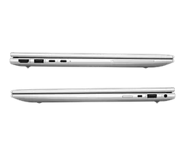 HP EliteBook 840 G11 Notebook PC