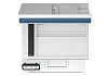 HP A29Z5A LaserJet Enterprise MFP 5601dn nyomtató