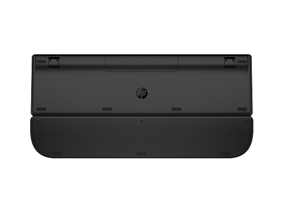 Photo HP 2