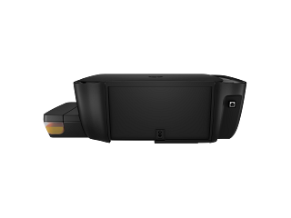 HP ENVY Photo 6220 All-in-One Printer | HP® Sri Lanka