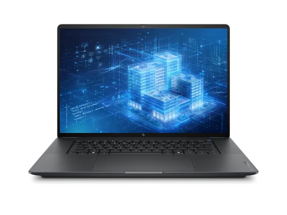 HP ZBook Ultra 16 inch
