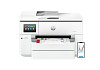 HP C2WH0B OfficeJet Pro 9730 széles formátumú All-in-One széles formátumú multifunkciós tintasugaras nyomtató