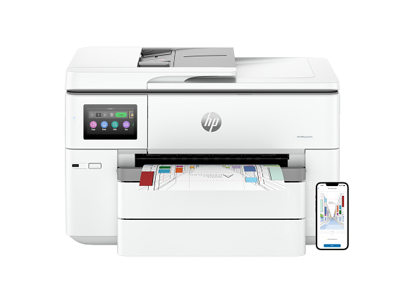 Photo HP 3