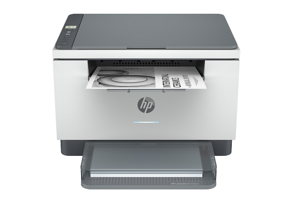 Photo HP 4