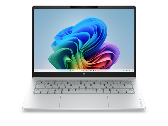 HP OmniBook 3 Laptop 14Z-HV000