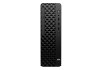 HP ProDesk 2 SFF G1i E BY7F6ET CI3/14100 8GB 512GB W11P kis helyigényű számítógép / PC 