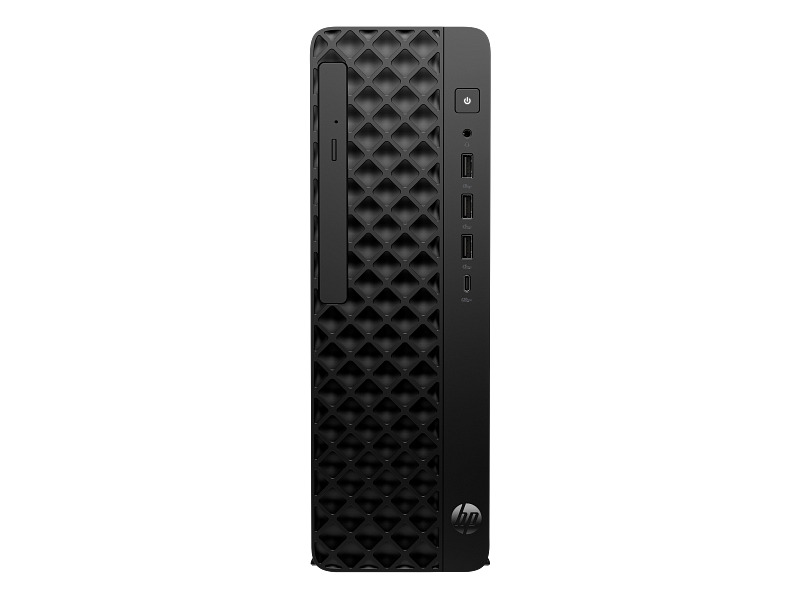 HP ProDesk 2 SFF G1i E Desktop PC | HP® Sri Lanka