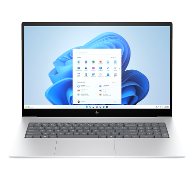 HP Envy 17.3 inch Laptop PC 17-da0000 IDS Base Model | HP® Support