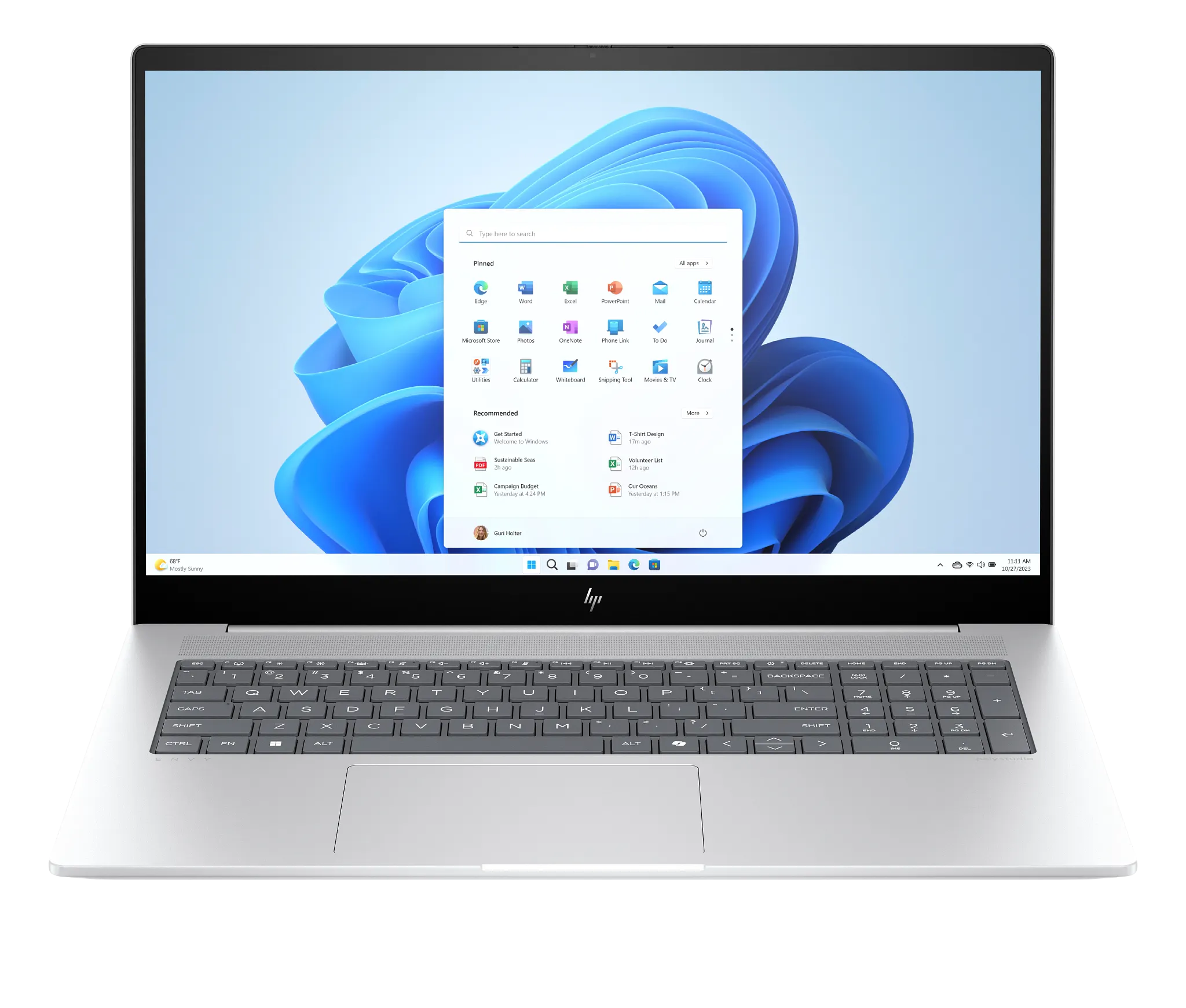 HP envy windows11 メモリ16GB ms office2019 購入・価格比較 HP envy windows11 メモリ16GB ms office2019 【公式通販】