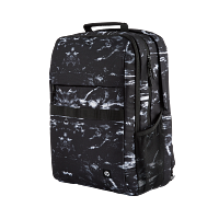 HP Campus XL Marble Stone Backpack