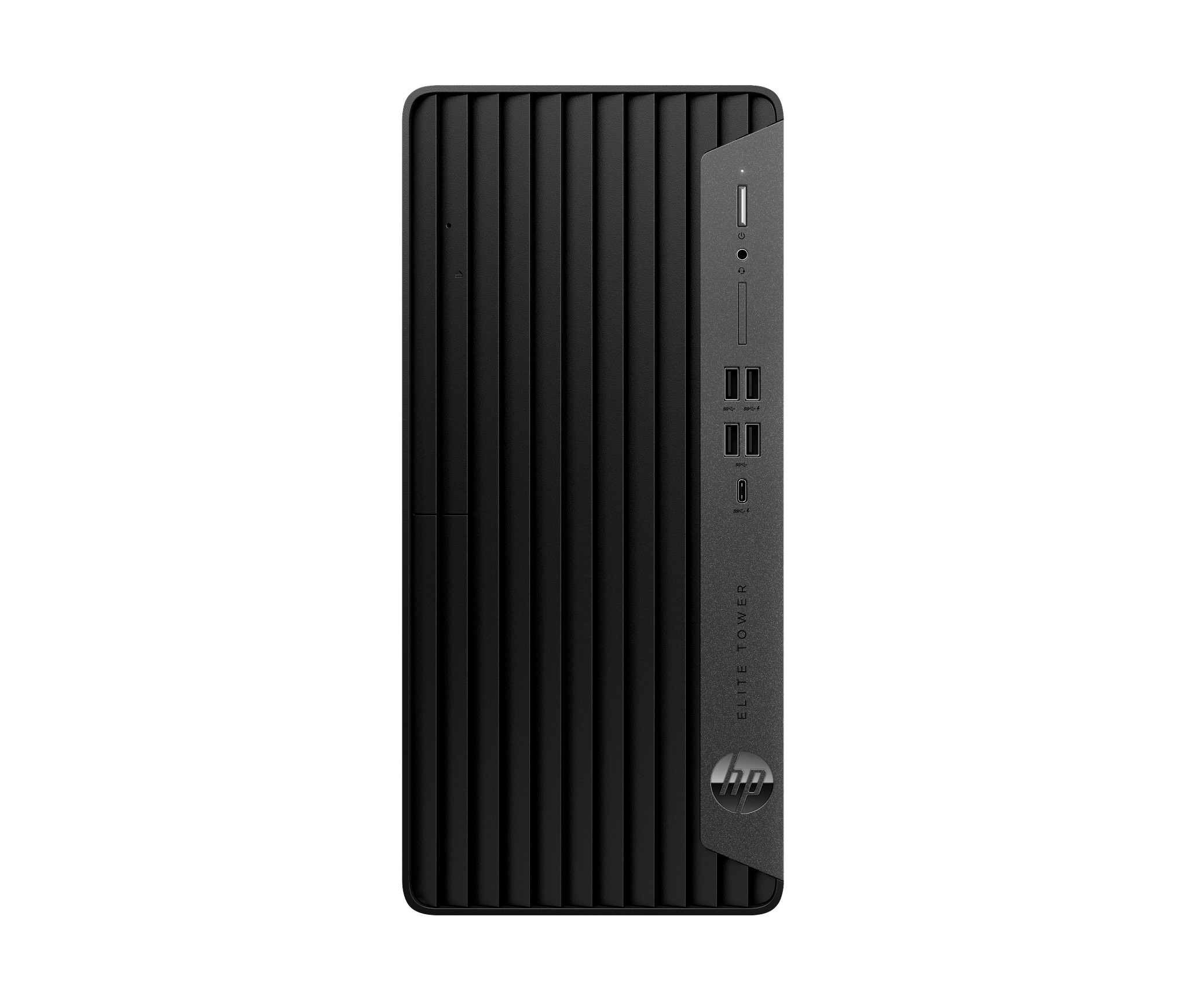 HP Renew Elite Tower 800 G9 Desktop PC