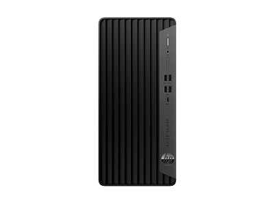 HP Renew Elite Tower 800 G9 Desktop PC
