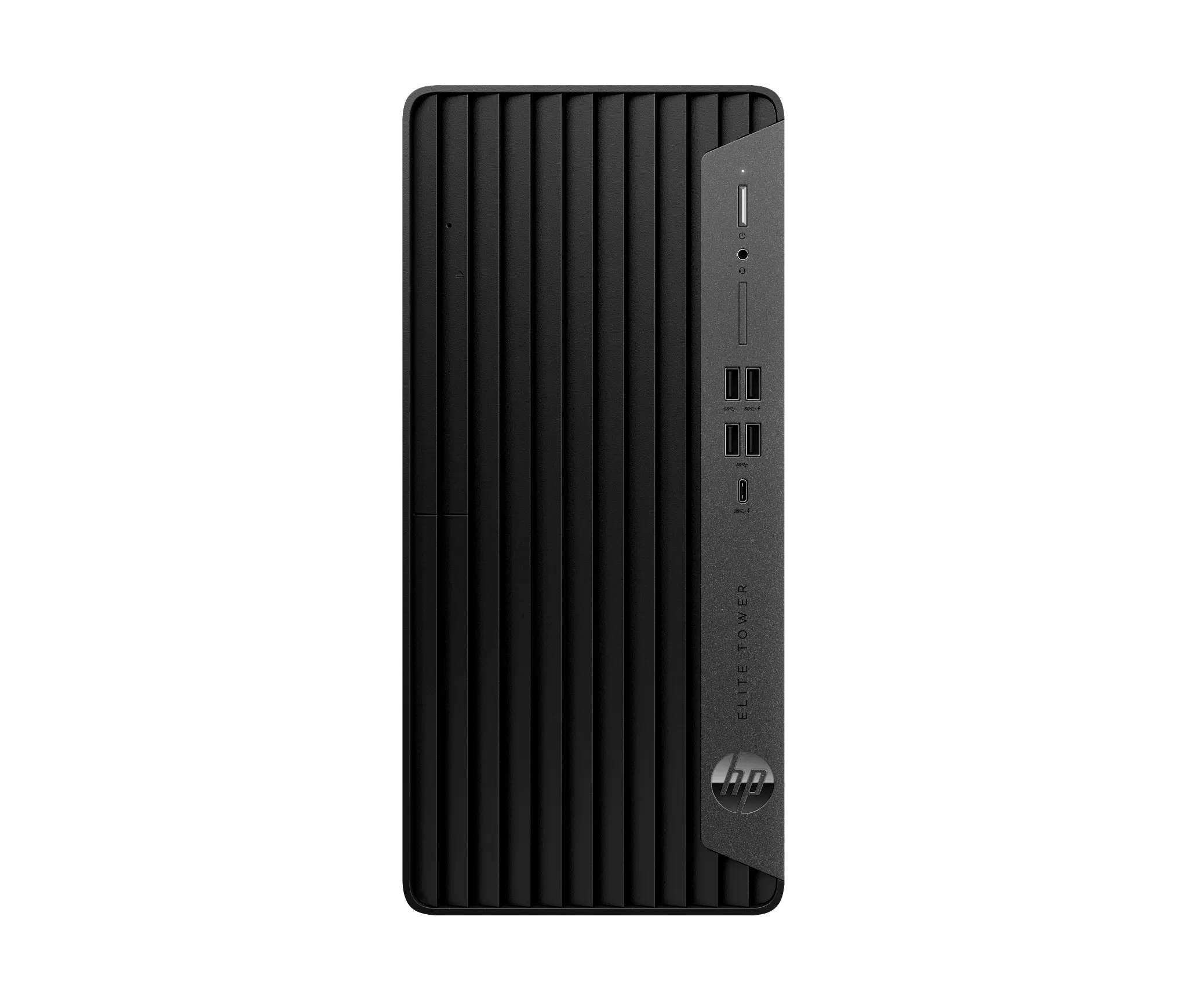 HP EliteDesk 800 G9 SFF(Win10 11DG) 中古 Core i7-2.1GHz(12700