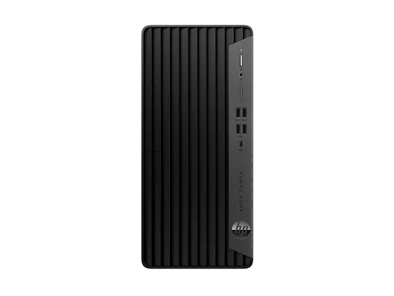 Business Desktop PCs, HP Elite Tower 800 G9 Desktop PC